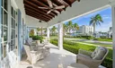 505 Idlewyld Dr Photo