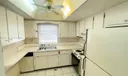 2811 E Ashley Dr E #H Photo