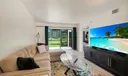 320 Norwood Terrace #N114 Photo