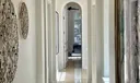 11318 Caladium Lane Photo