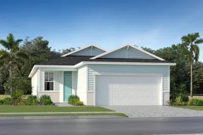 3647 Angler Drive 1