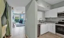 3020 NE 32nd Ave #615 Photo
