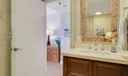 19900 Beach Rd #401 Photo