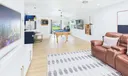 6784 3rd Street Photo