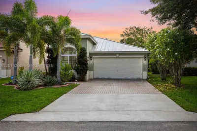 6530 Sandpiper Dr 1