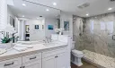 100 Lakeshore Drive #1858 Photo