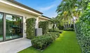 121 Bonefish Circle E Photo