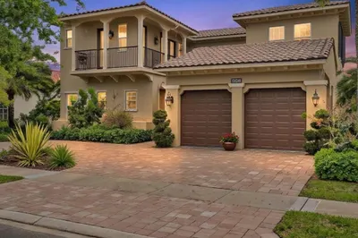 10982 NW 81st Manor 1