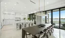 9 Bamboo Lane Photo