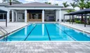 8095 Crystal Downs Ave Photo