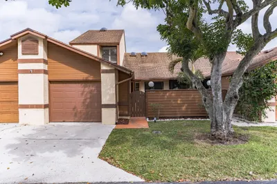 3789 Blue Ridge Road 1