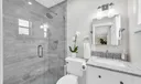 366 Elm Avenue Photo