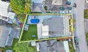 831 E 10th Pl Photo