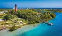 1464 Harbour Point Drive Photo