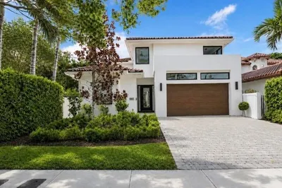 918 SE 8th Street 1