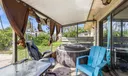 5403 Eagle Drive Photo