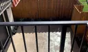 3201 Meridian Way S #A Photo