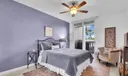 700 Ocean Royale Way #202 Photo