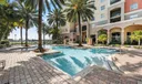 17100 N Bay Rd #1513 Photo