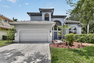 11584 Waterford Ct 1
