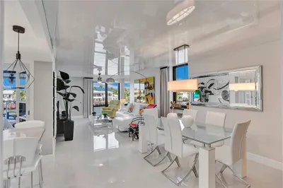 1600 S Ocean Drive #3F 1