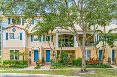001-3136NorthOasisDrive-BoyntonBeach-FL-