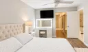 107 Half Moon Circle #D Photo