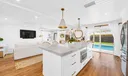 366 Elm Avenue Photo