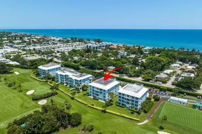 4475 N Ocean Blvd #44g 1