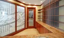21157 Ormond Court Photo