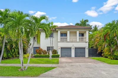 3654 SW 150th Ct 1