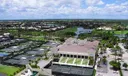 120 Palm Point Circle #C Photo