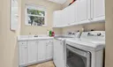 2767 Danforth Terrace Photo