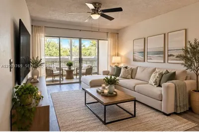3301 Spanish Moss Ter #303 1
