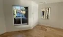 3173 Osprey Lane Photo