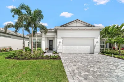 12325 Frontline Lane 1