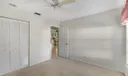 4511 10th Street Photo