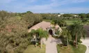 6 Thurston Drive Photo