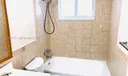 7830 Camino Real #K310 Photo