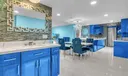 5600 N Flagler Drive #2301 Photo
