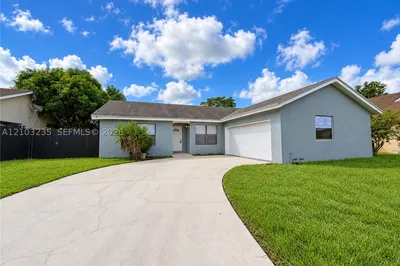 11220 SW 159th St 1