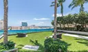 550 Okeechobee Boulevard #509 Photo