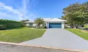 491 Sunset Way Photo