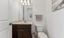 7733 Maywood Crest Drive Photo