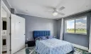 9204 Glenmoor Drive Photo