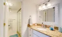 2400 S Ocean Drive #2112 Photo