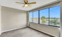 9597 N Belfort Cir #302 Photo