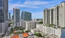 45 SW 9th St #1803 Photo