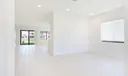 4380 SW 177th Ave Photo
