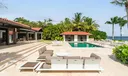 3 Costa Verde Photo